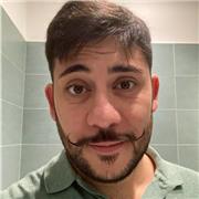 La chimica ti sembra arabo? Stanco di studiare ore ed ore senza capirci nulla? Ti manca un solo maledetto esame e non riesci a superarlo? Ho quello che fa per te! Laureato e dottorato in chimica con anni di esperienza nell’insegnamento e nel mondo del lav